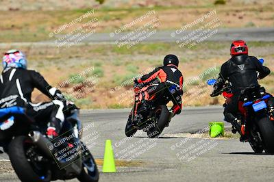 media/Apr-12-2025-TrackXperience (Sat) [[06d2a48708]]/Level 1/Session 2 (Turn 14 and Grid)/